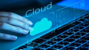 5 เหตุผลที่ควรเปลี่ยนจากระบบจัดการข้อมูลระบุตัวตนแบบ On-Premises