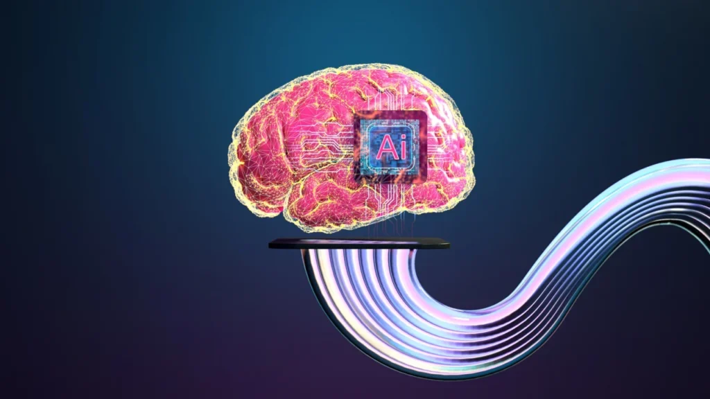 รู้ทันจุดบอดของ AI ก่อนใช้ตัดสินใจแทนมนุษย์