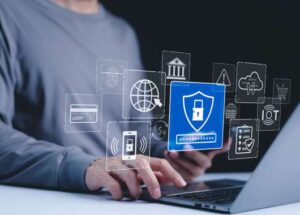 ทำไม “ช่วงเปลี่ยนผ่านของชีวิต” ถึงเพิ่มความเสี่ยงทางดิจิทัล